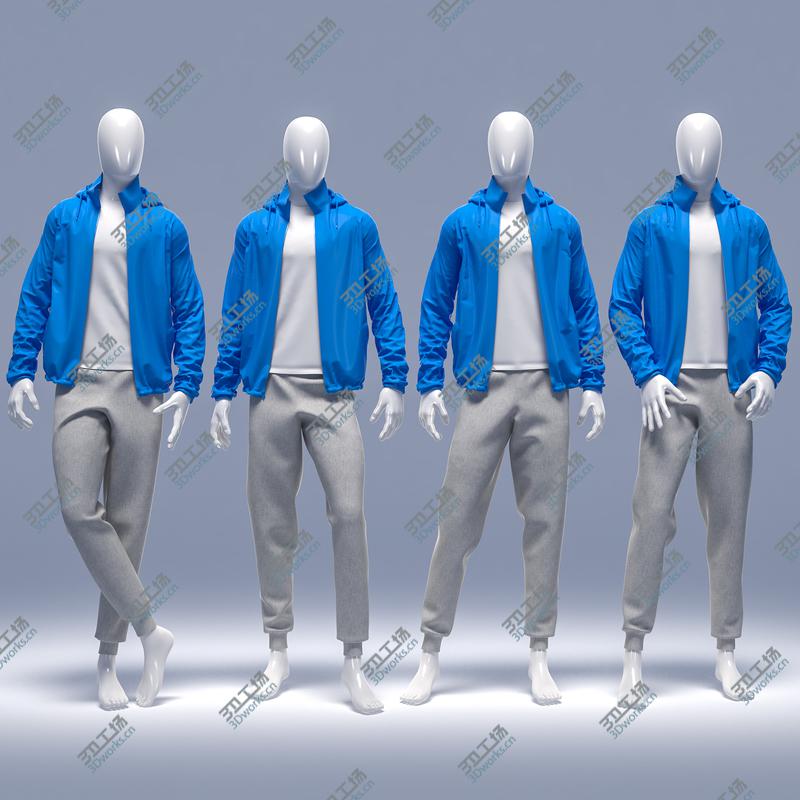 images/goods_img/202105073/3D Male sport suit 4/1.jpg